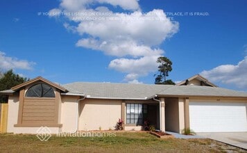 Building Photo - 2479 Otis Ave