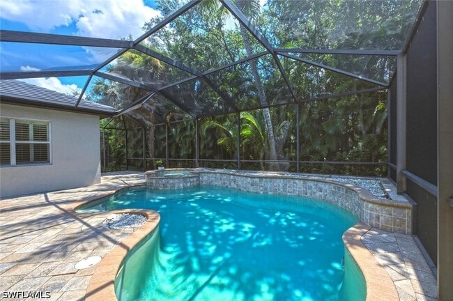 Building Photo - 6853 Il Regalo Cir