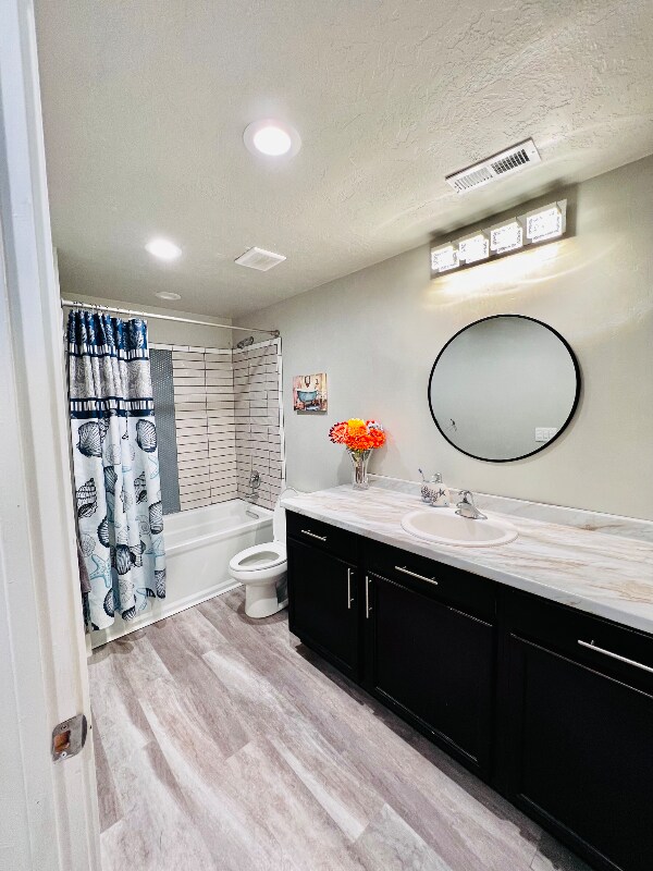 Building Photo - 4478 W Birkdale Dr