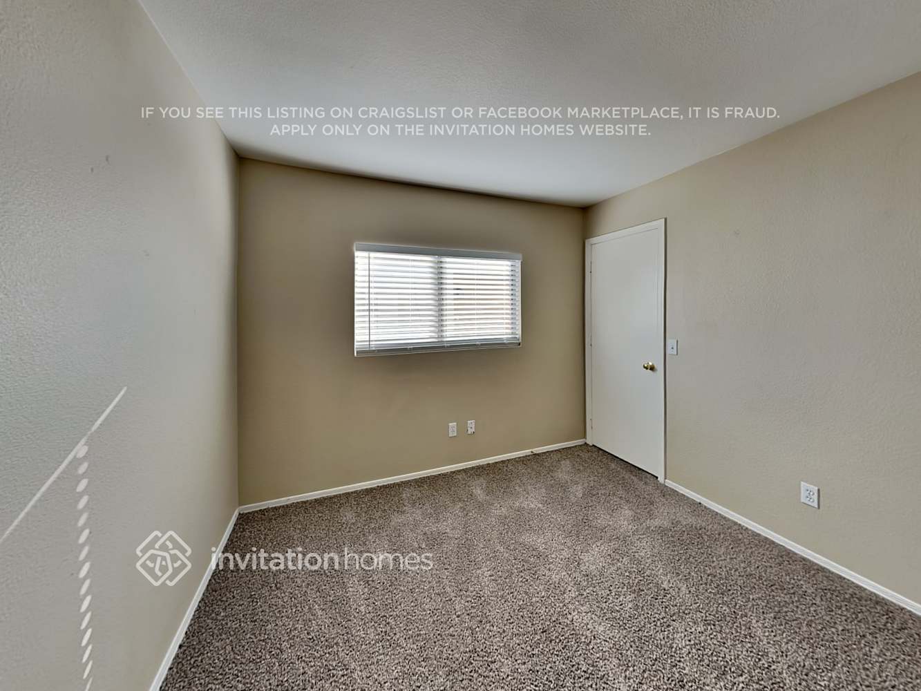 Building Photo - 11610 W Charter Oak Rd