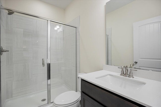 Building Photo - 8620 Secreto Dr