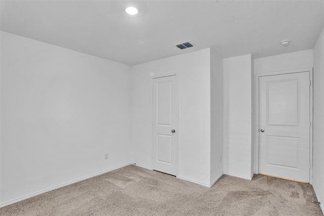 Building Photo - 1207 Tallow Trl