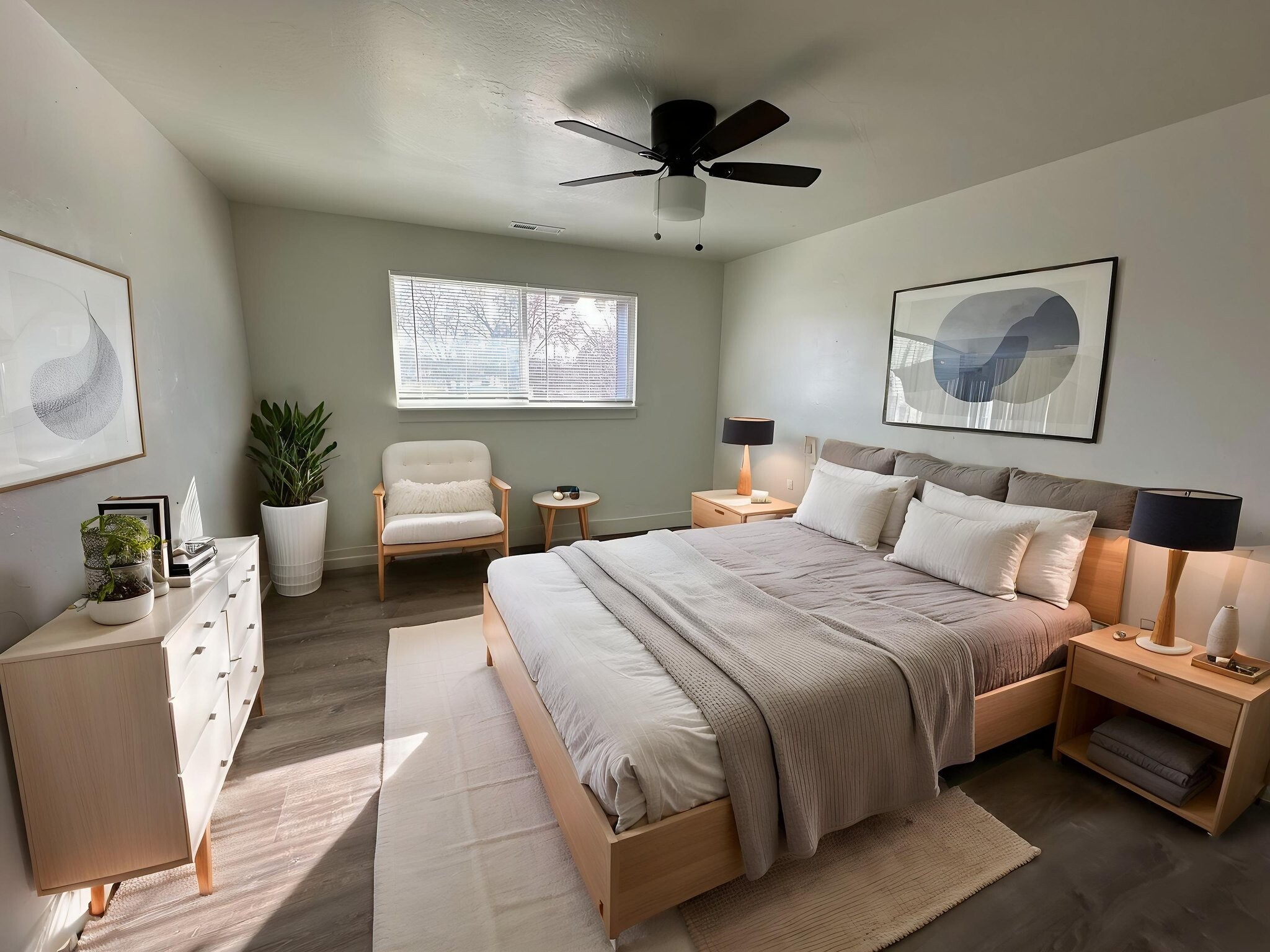 Building Photo - 1821 Parkway Blvd