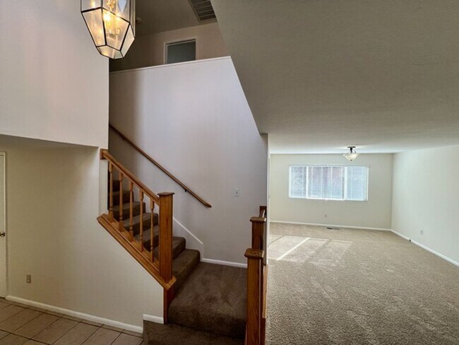 Building Photo -  **Move in Special**Refreshed Four Bedr...