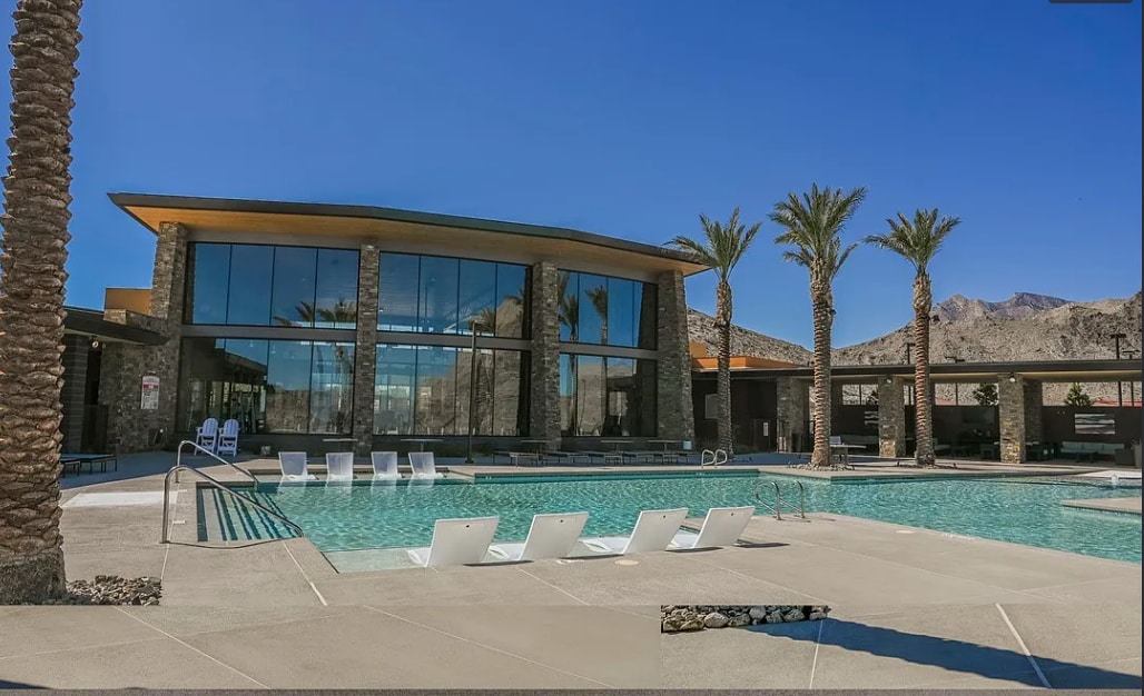 Building Photo - 11080 Black Fire Opal Dr