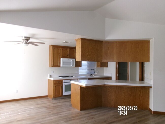 Building Photo - 5103 Swaps Ct