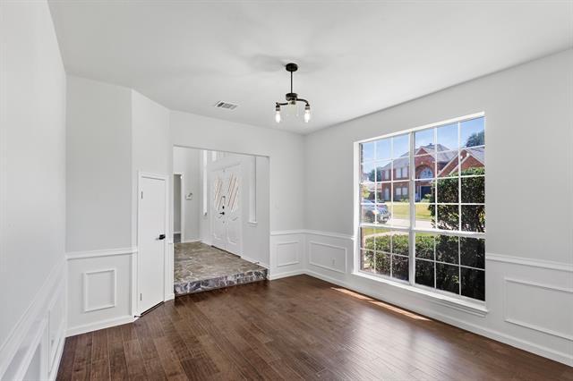 Building Photo - 1725 Snowmass Dr