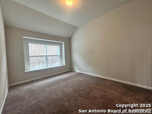 Building Photo - 12067 Pitcher Rd