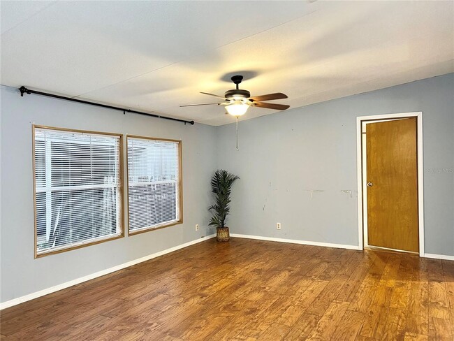 Building Photo - Spacious 3bed/2bath home in Bay Hills vill...