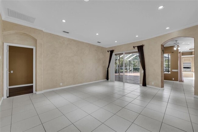 Building Photo - 17908 Arbor Greene Dr