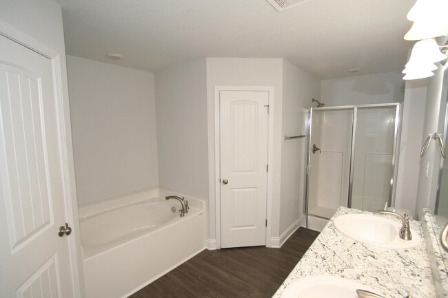 Building Photo - 3506 Sabra Ln