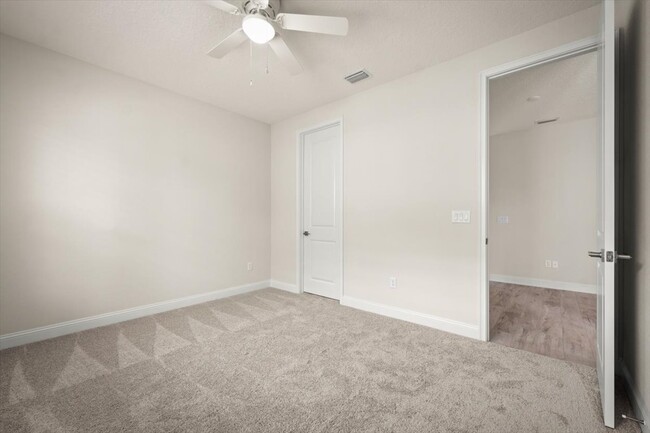 Building Photo - Nocatee Rental: HOLIDAY SPECIAL! $1,400 of...