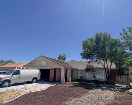 Building Photo - 37445 Sheffield Dr