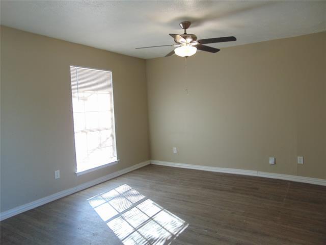 Building Photo - 2809 Spiceberry Ln