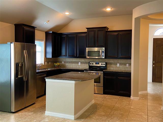 Building Photo - 12205 Wind Surf Dr