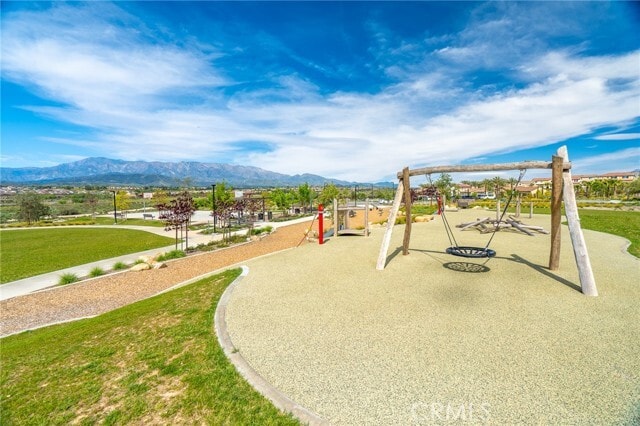 Building Photo - 14159 Anselmo Wy