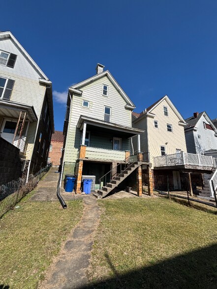 Building Photo - 116 Kathleen St