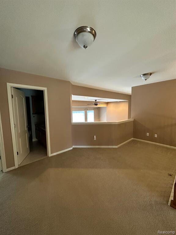 Building Photo - 16491 Mulberry Way