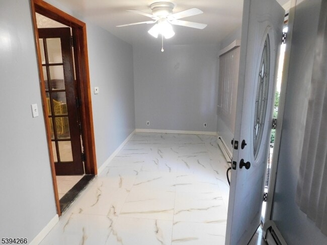 Building Photo - 78 Newark Ave