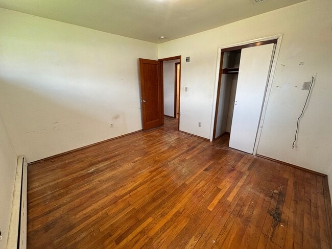 Building Photo - Jump into June and Own Your Own Home with our Summer Savings Spectacular!! - Lease-to-Own Opportu...