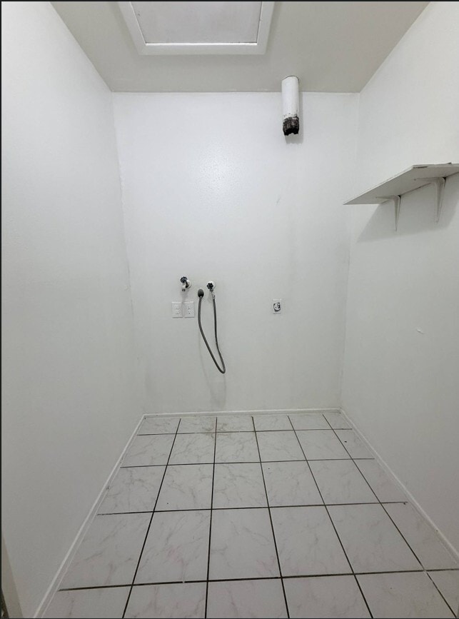 Building Photo - 3610 Timber Rock Ct