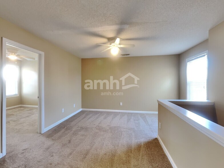 Building Photo - 4813 Mocha Ln
