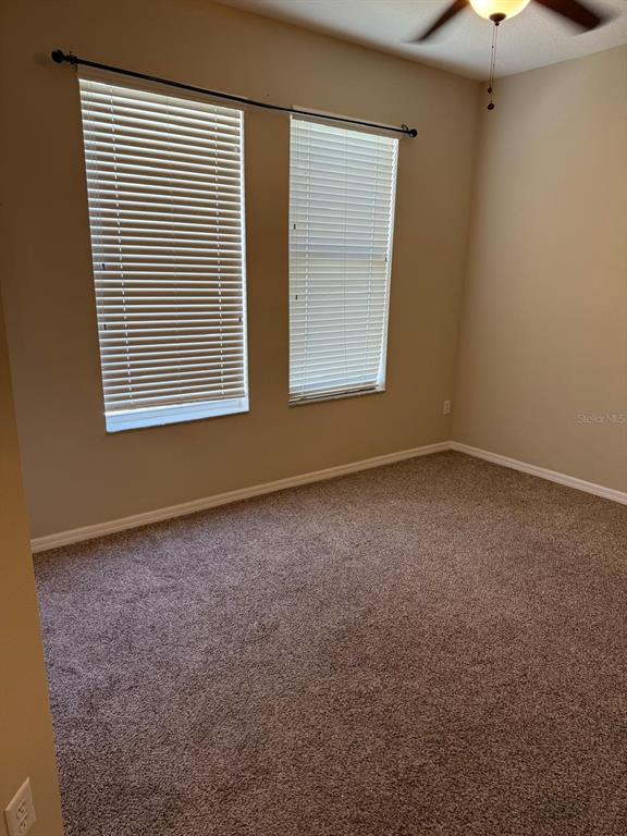 Building Photo - 1930 Torchwood Dr