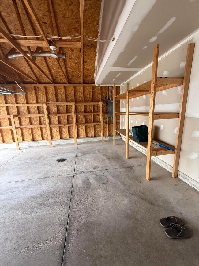 Building Photo - 8297 Altair St