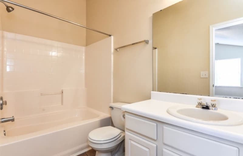 Building Photo - 3051 Bracey Pl