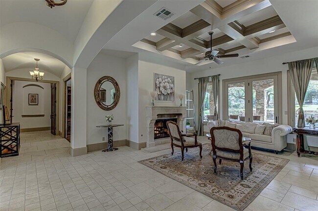 Building Photo - 109 Bella Strada Cove