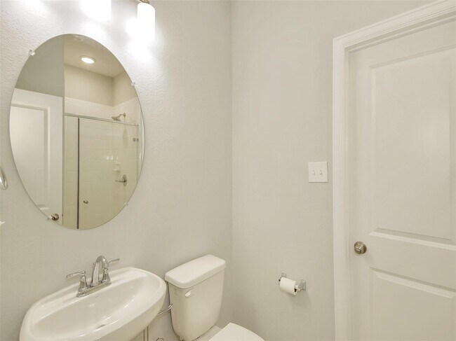 Building Photo - 4506 Painted Bunting Ln