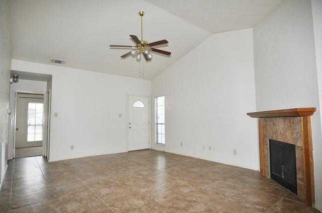 Building Photo - 6701 Oriole Ct