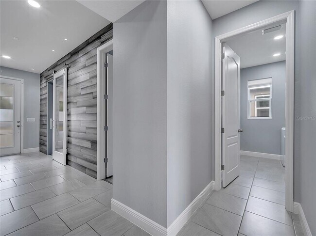 Building Photo - 4916 Blanche Ct