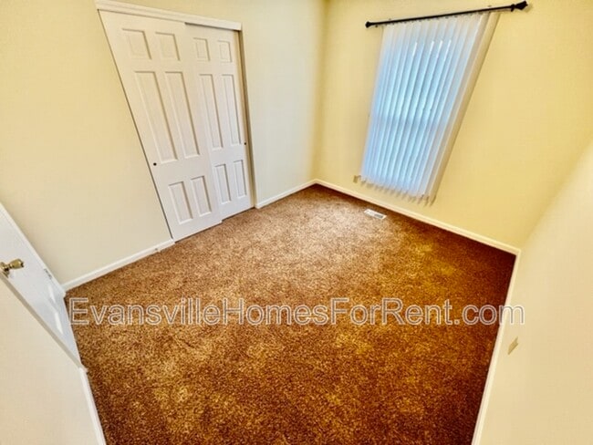 Building Photo - 4210 Keck Ave