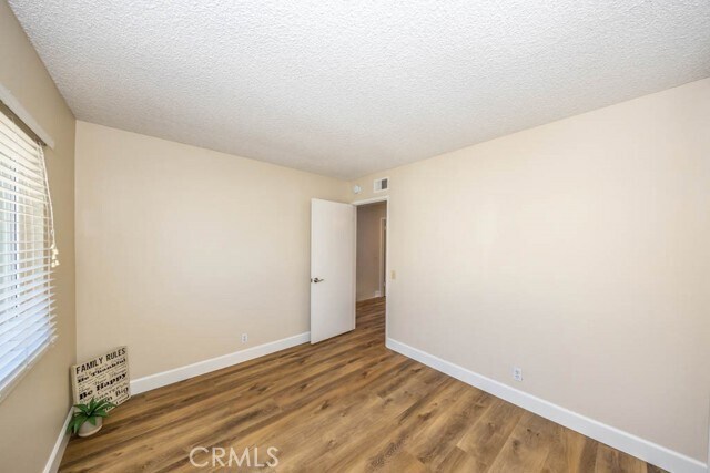 Building Photo - 21 Ashbrook