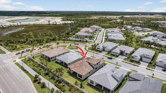 Building Photo - 9512 St Germain Dr