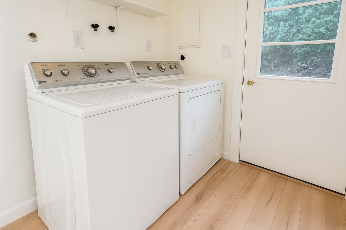 Building Photo - 258 N Country Rd