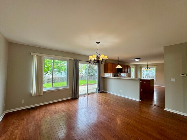 Building Photo - 871 Taralon Trail