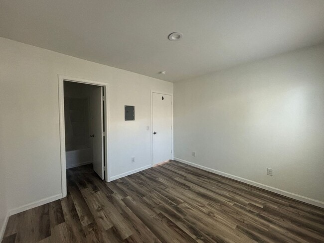 Building Photo - 44147 Fig Ave