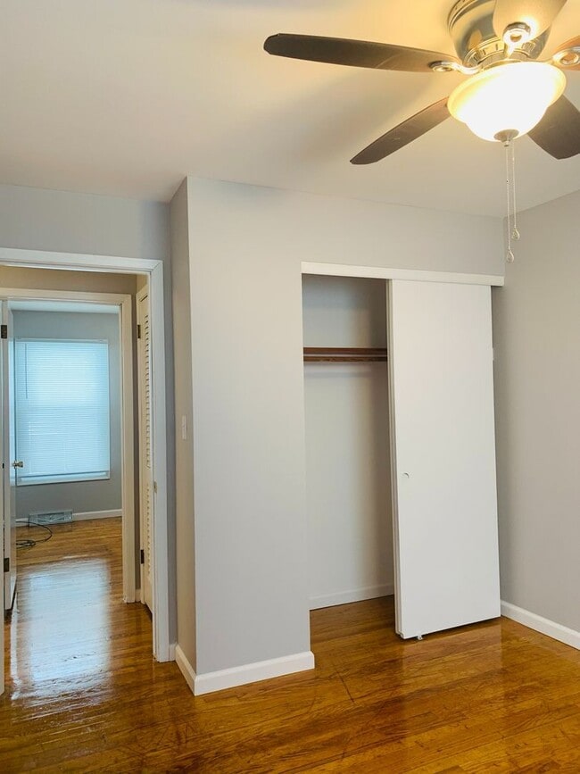 Building Photo - Gorgeous 3 Bedroom Single Family Home!