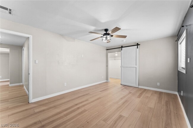 Building Photo - 605 L Ave