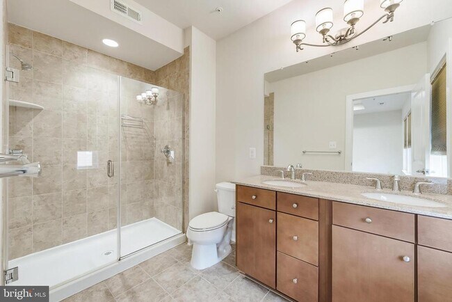 Building Photo - 3104 Magellan Ct