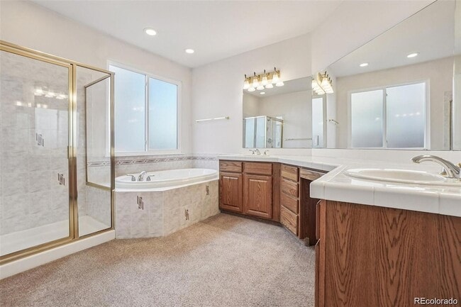 Building Photo - 6333 S Sicily Way