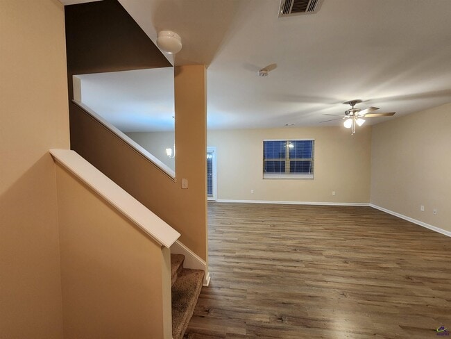 Building Photo - 223 Flowing Meadows Dr