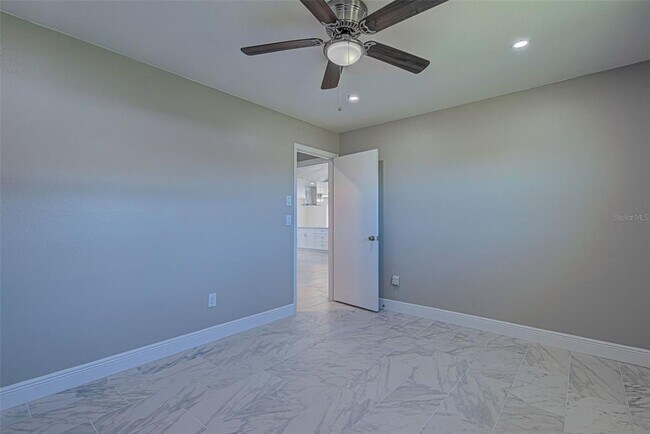 Building Photo - 7379 Snow Dr