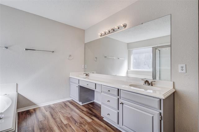 Building Photo - 9028 Brushy Creek Trail