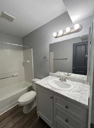 Building Photo - 226 Wilder Ct