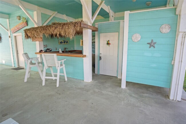 Building Photo - 814 Helen Blvd