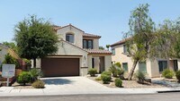 Building Photo - 2617 Vendange Pl