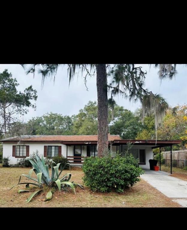Primary Photo - 4320 NW 10th St